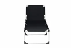 Bain de soleil ALU-XXL