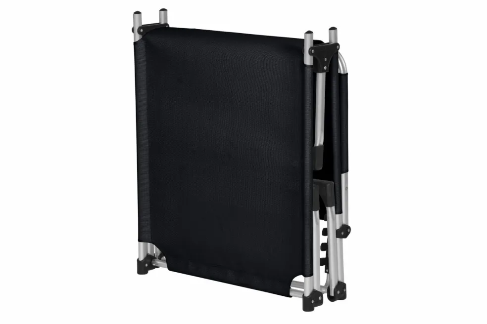 Bain de soleil ALU-XXL