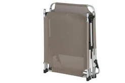 Bain de soleil ALU-XXL-Gautzsch