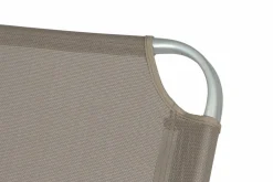 Bain de soleil ALU-XXL-Gautzsch