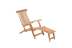 Bain de soleil COURCELLES-Möbilia Sale