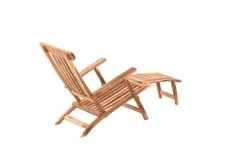 Bain de soleil COURCELLES-Möbilia Sale