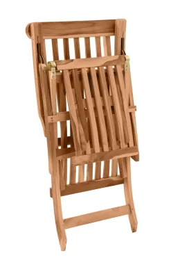 Bain de soleil COURCELLES-Möbilia Sale