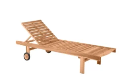 Bain de soleil COURCELLES-Möbilia New