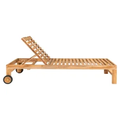 Bain de soleil ANDORRA-House Nordic Outlet