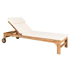 Bain de soleil ANDORRA-House Nordic Outlet