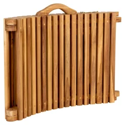 Bain de soleil ARRIETA-House Nordic Discount