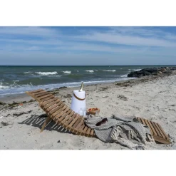 Bain de soleil ARRIETA-House Nordic Discount