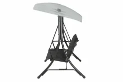 Balancelle 819767-Gautzsch Outlet