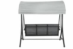 Balancelle 819767-Gautzsch Outlet