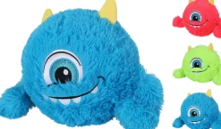 Ballon monstre gonflable EH-Koopman