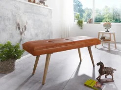 Banc CASMA-Skyport Hot