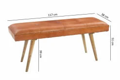 Banc CASMA-Skyport Hot