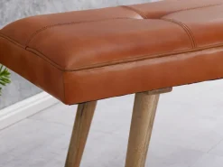 Banc CASMA-Skyport Hot