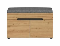 Banc à chaussures GOBA