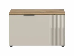 Banc à chaussures SLIDE-Xonox Best