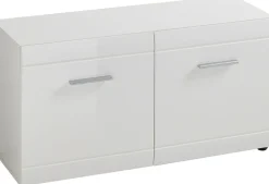 Banc à chaussures ADANA-Germania Best