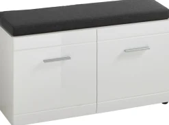 Banc à chaussures ADANA-Germania Best