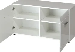 Banc à chaussures ADANA-Germania Best