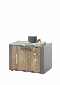 Banc à chaussures ATHEN-Bega Consult Outlet