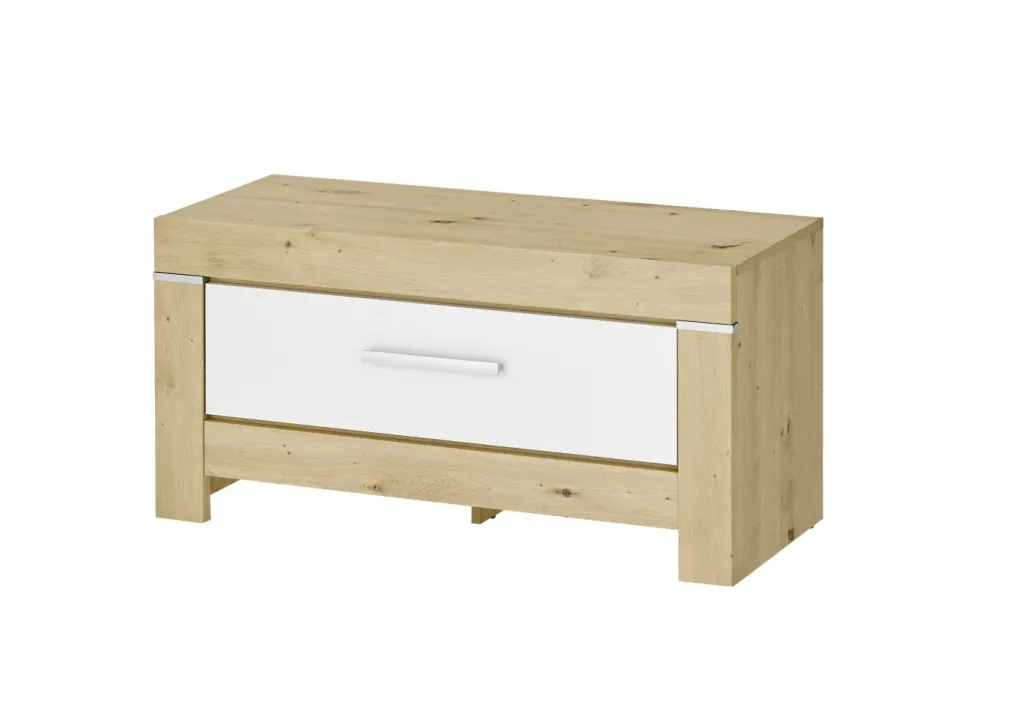 Banc à chaussures BALIN-Bega Consult Best