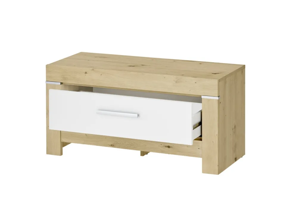 Banc à chaussures BALIN-Bega Consult Best