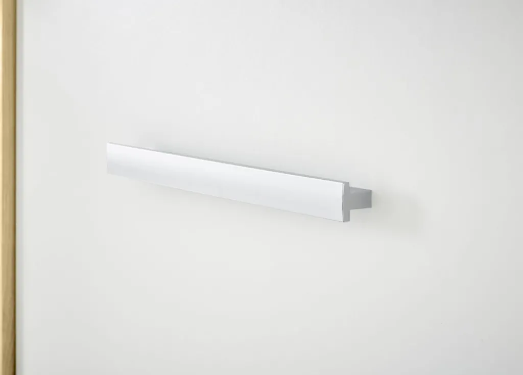 Banc à chaussures BALIN-Bega Consult Best