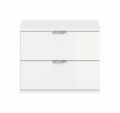 Banc à chaussures BODITE-Xonox New