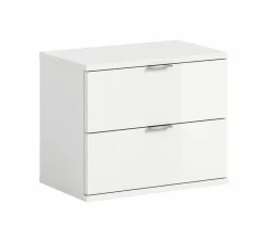 Banc à chaussures BODITE-Xonox New