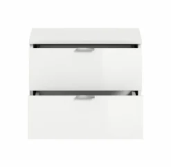 Banc à chaussures BODITE-Xonox New