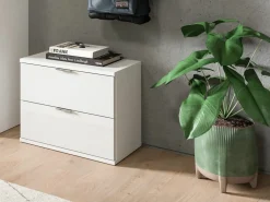 Banc à chaussures BODITE-Xonox New