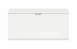 Banc à chaussures BODITE