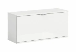 Banc à chaussures BODITE