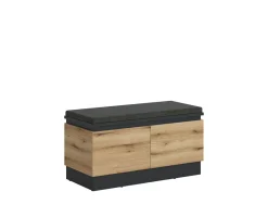 Banc à chaussures CORTE-Wojcik Discount