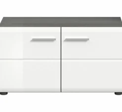 Banc à chaussures FICHE