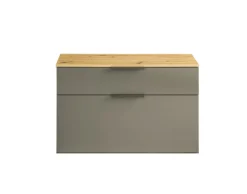 Banc à chaussures GALAVERNA