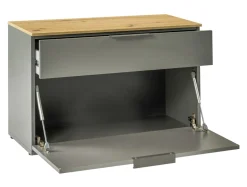 Banc à chaussures GALAVERNA