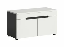 Banc à chaussures GOBA-Xonox