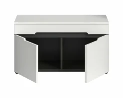 Banc à chaussures GOBA-Xonox