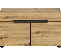 Banc à chaussures GOBA-Xonox Sale