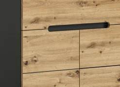 Banc à chaussures GOBA-Xonox Sale