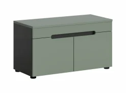 Banc à chaussures GOBA-Xonox Discount