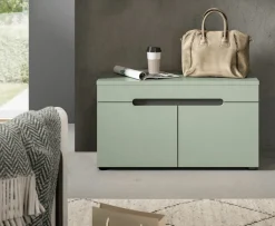 Banc à chaussures GOBA-Xonox Discount