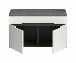 Banc à chaussures GOBA