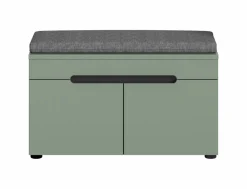 Banc à chaussures GOBA