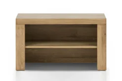 Banc à chaussures GRETA / JOOST-Elfo Outlet