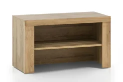 Banc à chaussures GRETA / JOOST-Elfo Outlet