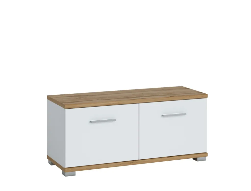 Banc à chaussures HOLA-Wojcik Discount