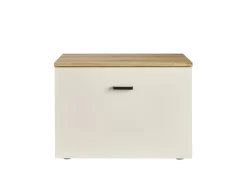 Banc à chaussures LIMA