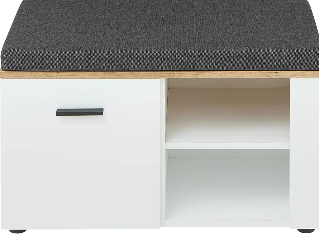 Banc à chaussures MECHELN-Innostyle Clearance